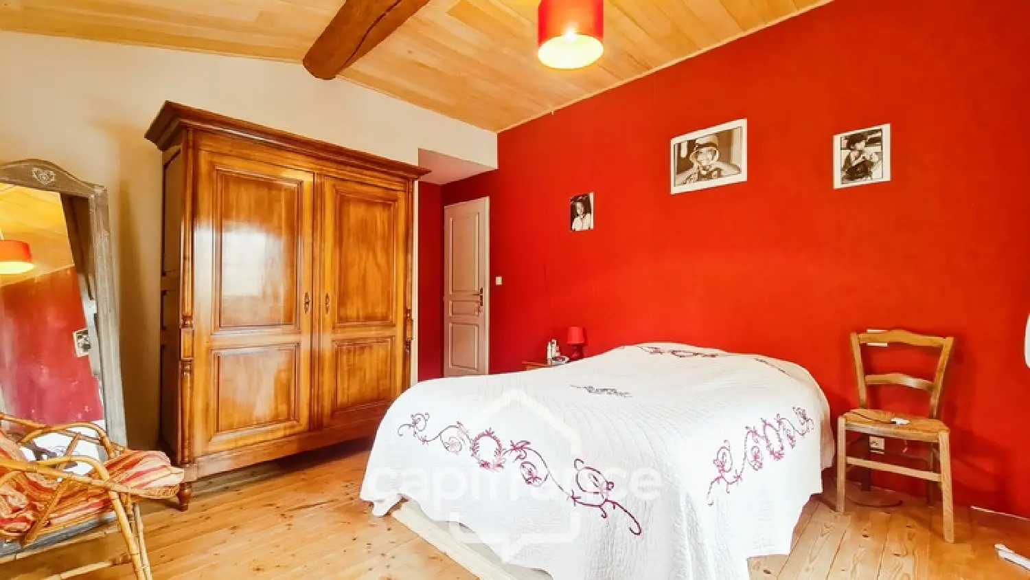  kaufen Haus Priaires Deux-Sèvres 6