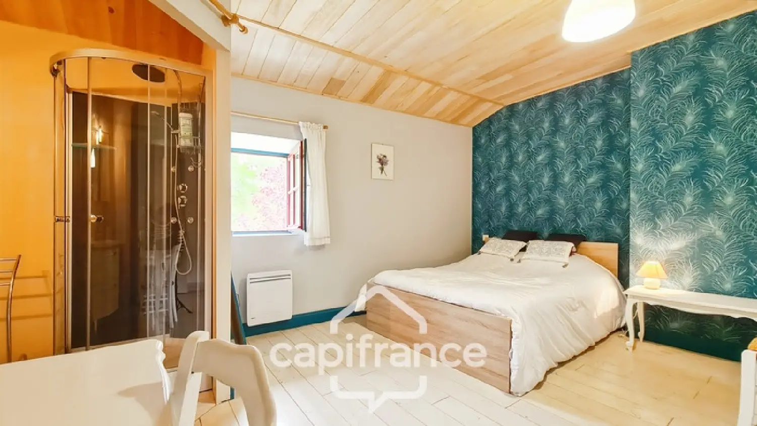  kaufen Haus Priaires Deux-Sèvres 8