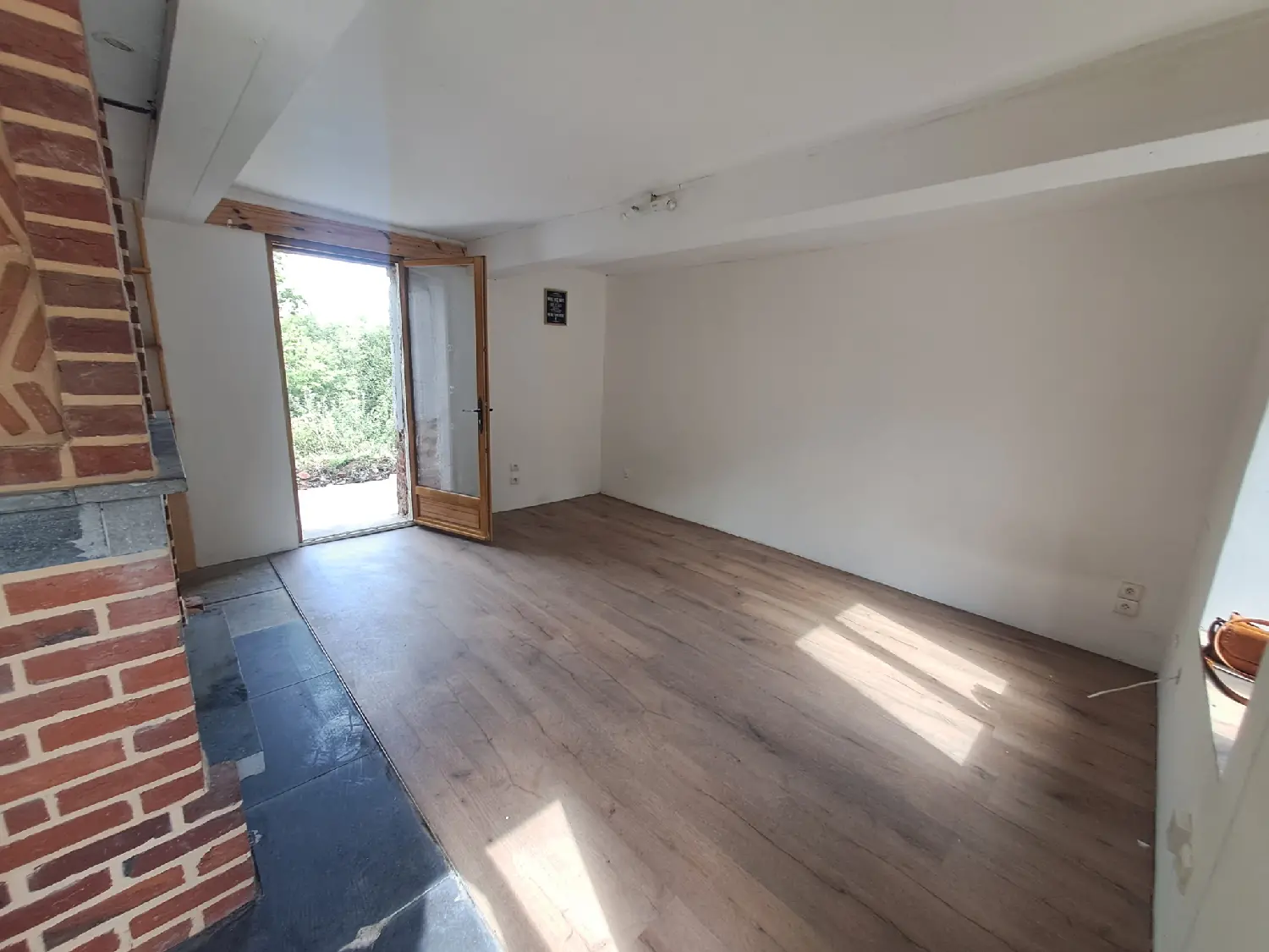  à vendre maison Proisy Aisne 4