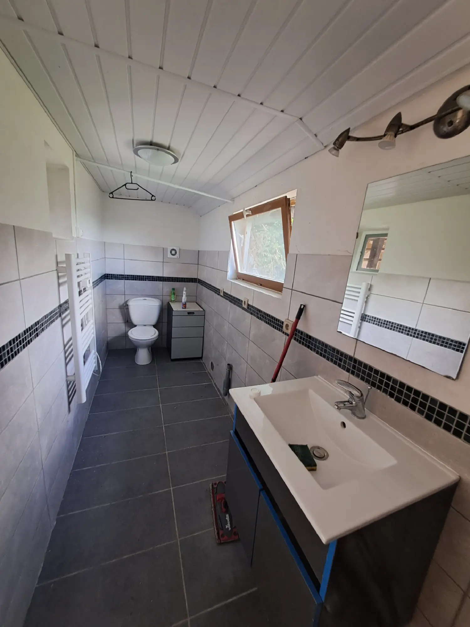  à vendre maison Proisy Aisne 8