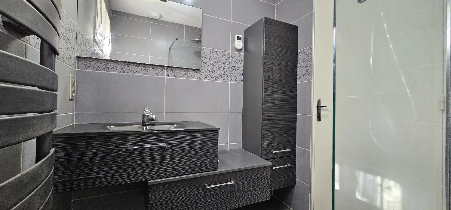  en venta casa Promilhanes Lot 7