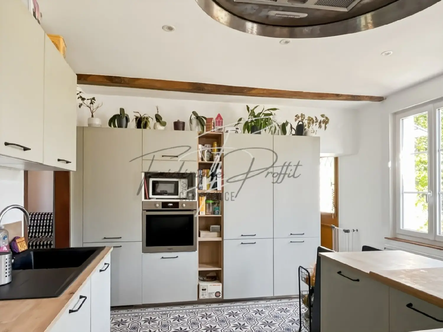  kaufen Haus Pronleroy Oise 2