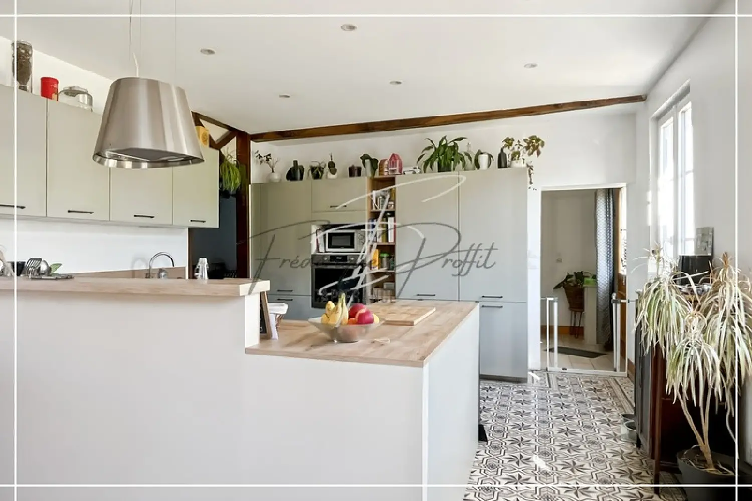  kaufen Haus Pronleroy Oise 4