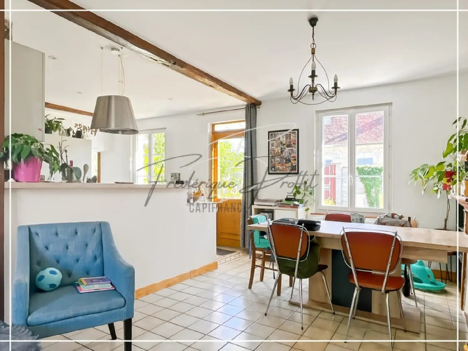  kaufen Haus Pronleroy Oise 7