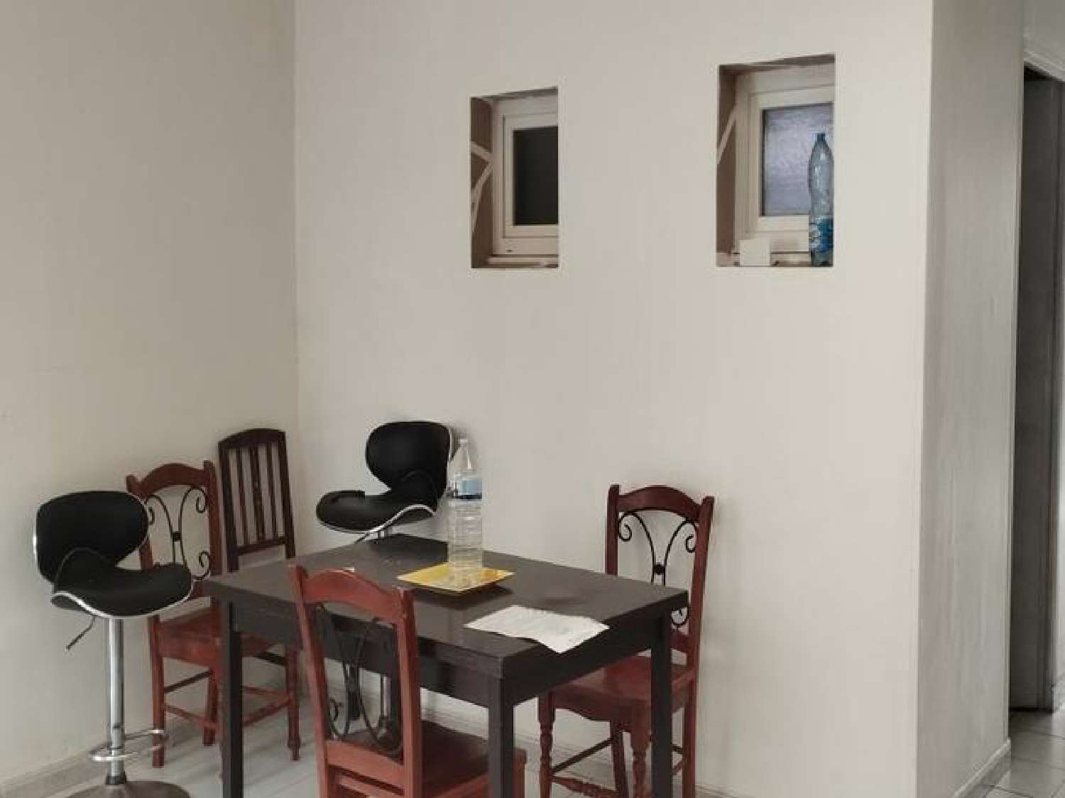  te koop huis Provin Nord 1