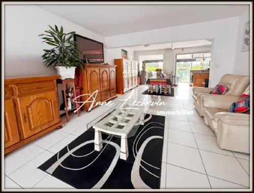Provin Nord house foto 7135974