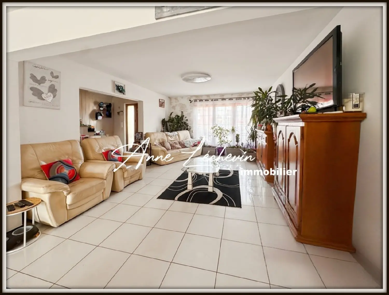  for sale house Provin Nord 2