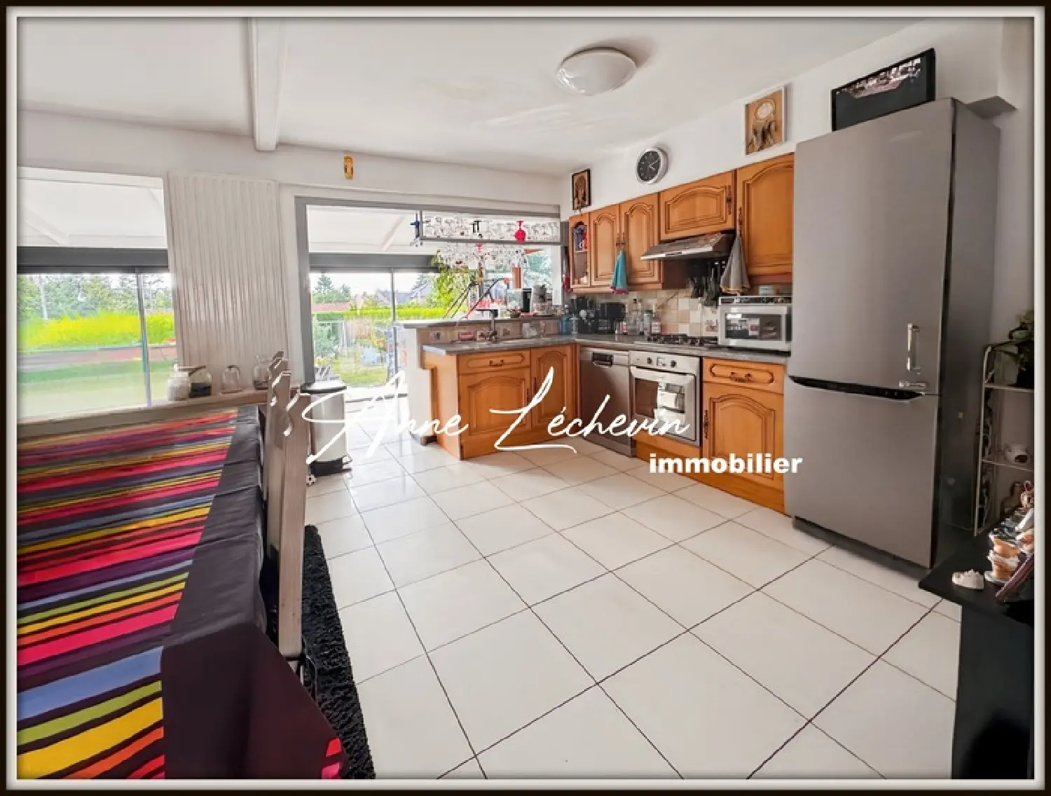  for sale house Provin Nord 3