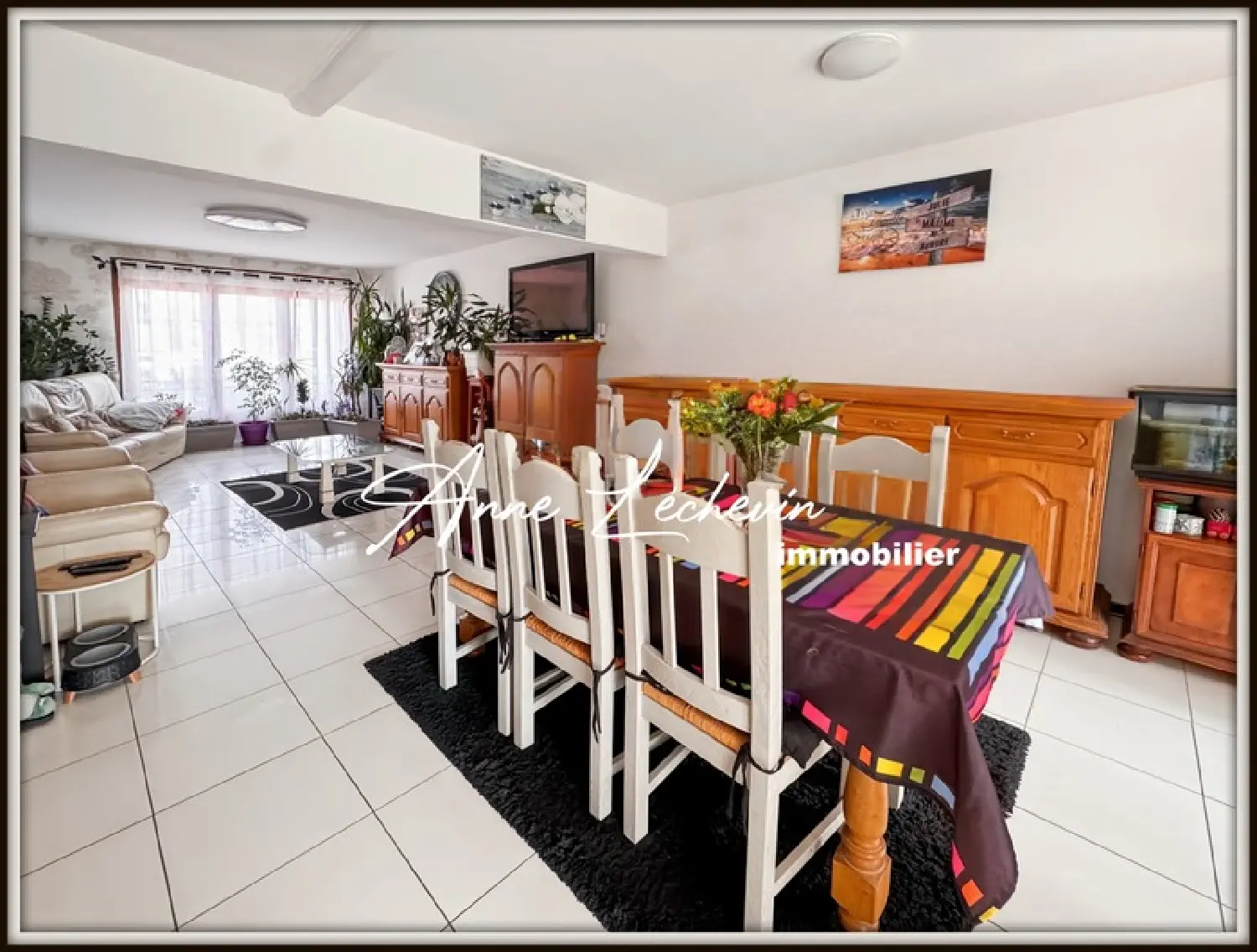 for sale house Provin Nord 4