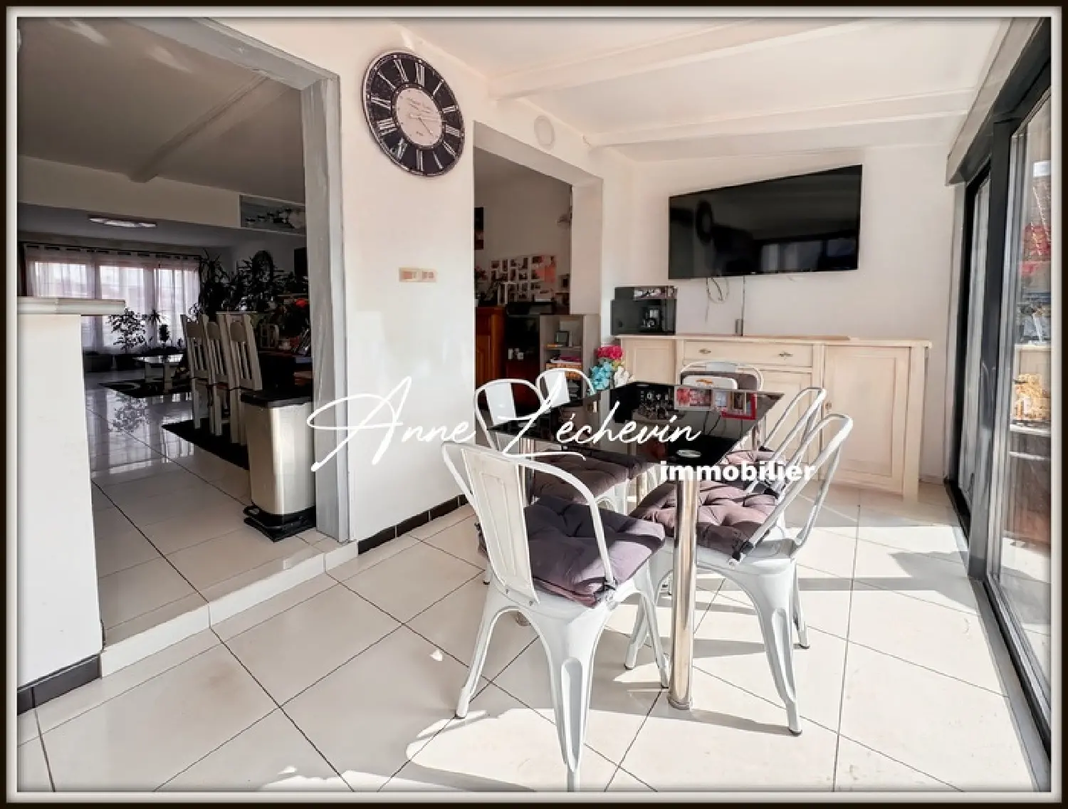  for sale house Provin Nord 5