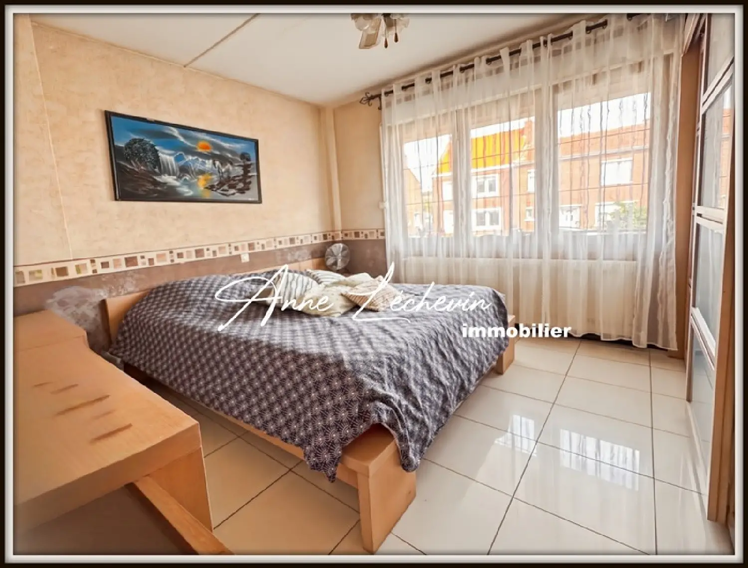  for sale house Provin Nord 6