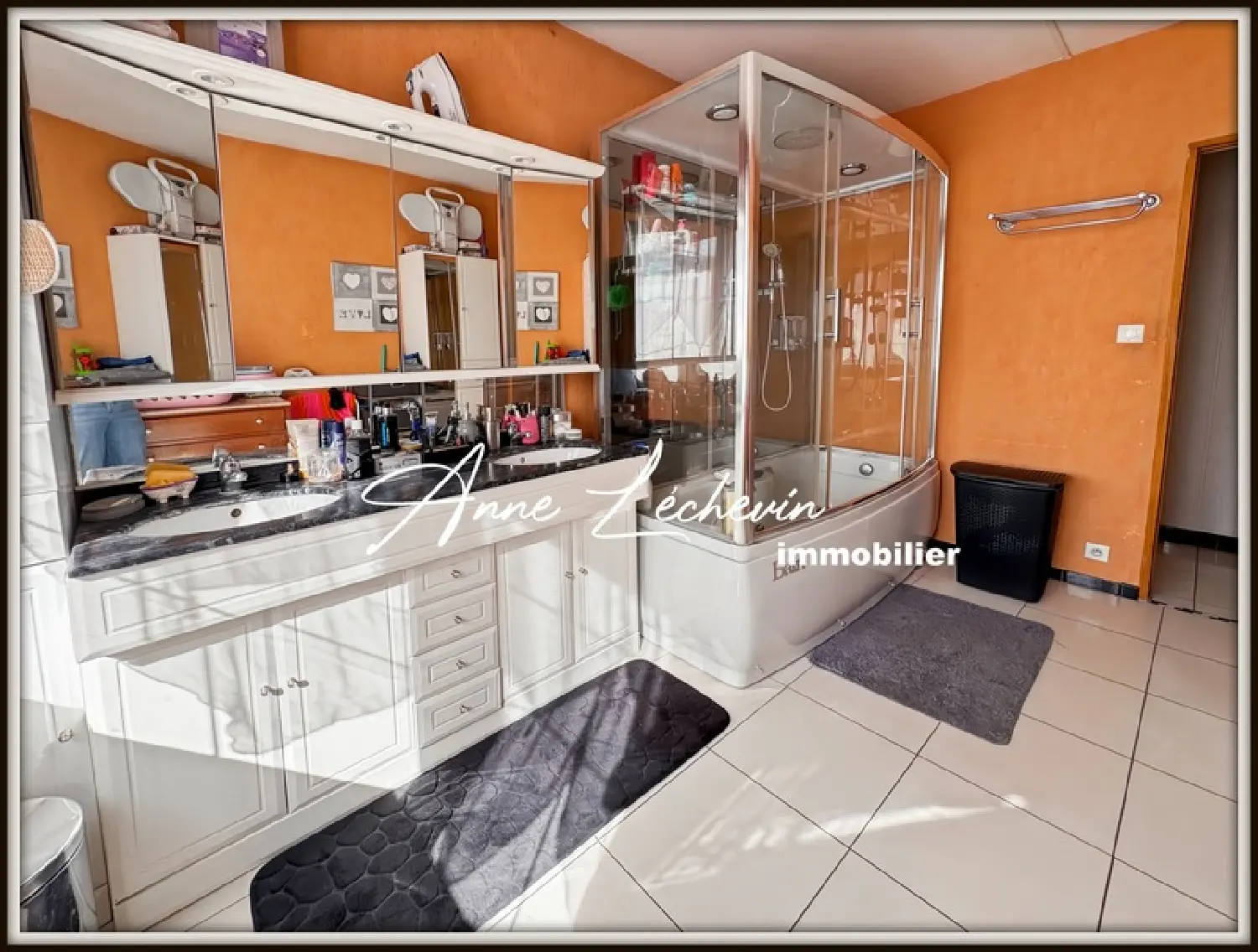  for sale house Provin Nord 7