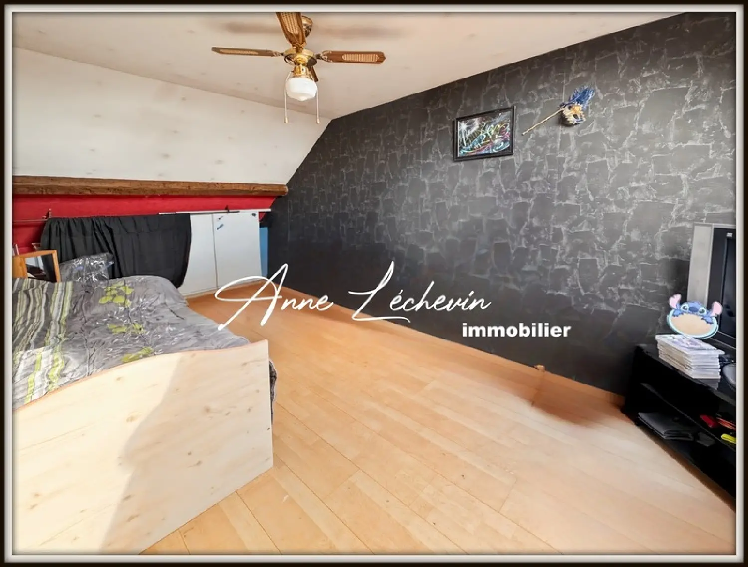  for sale house Provin Nord 8
