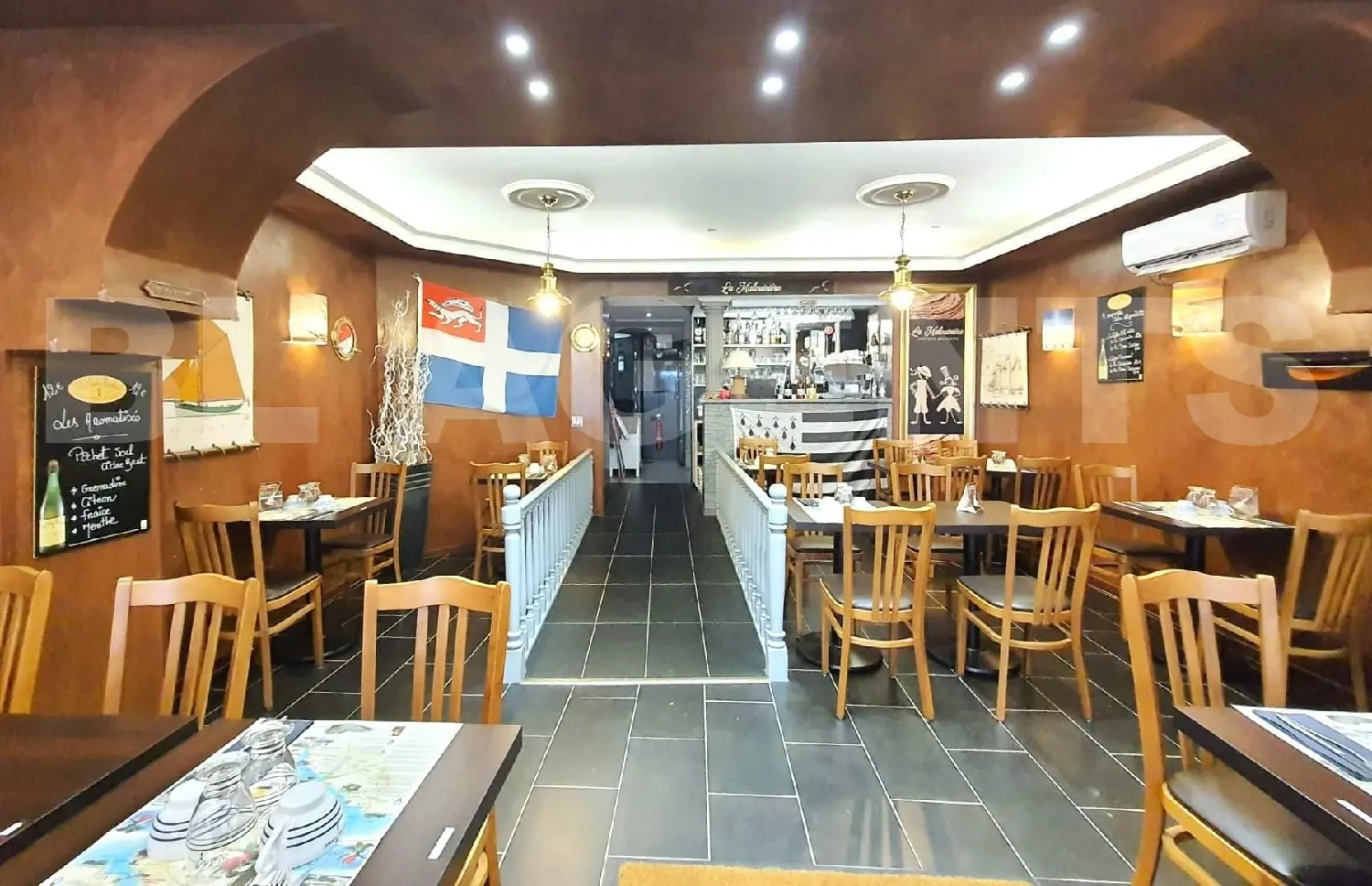  te koop huis Provins Seine-et-Marne 1