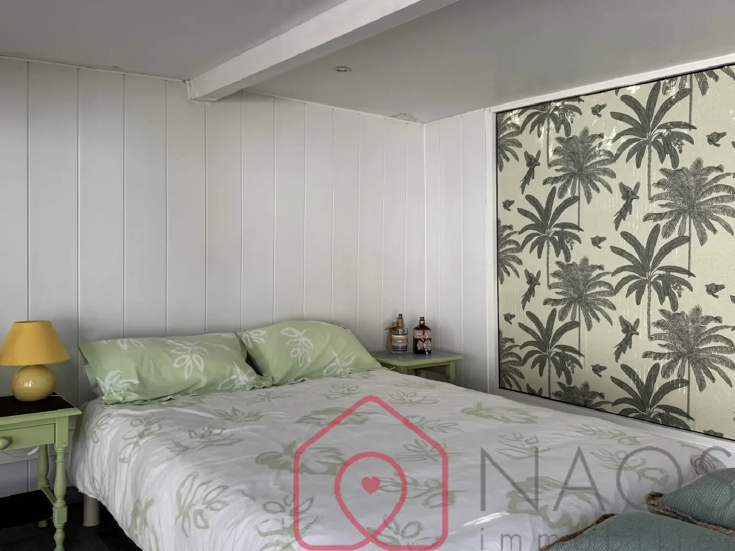  for sale house Puget-sur Argens Var 8