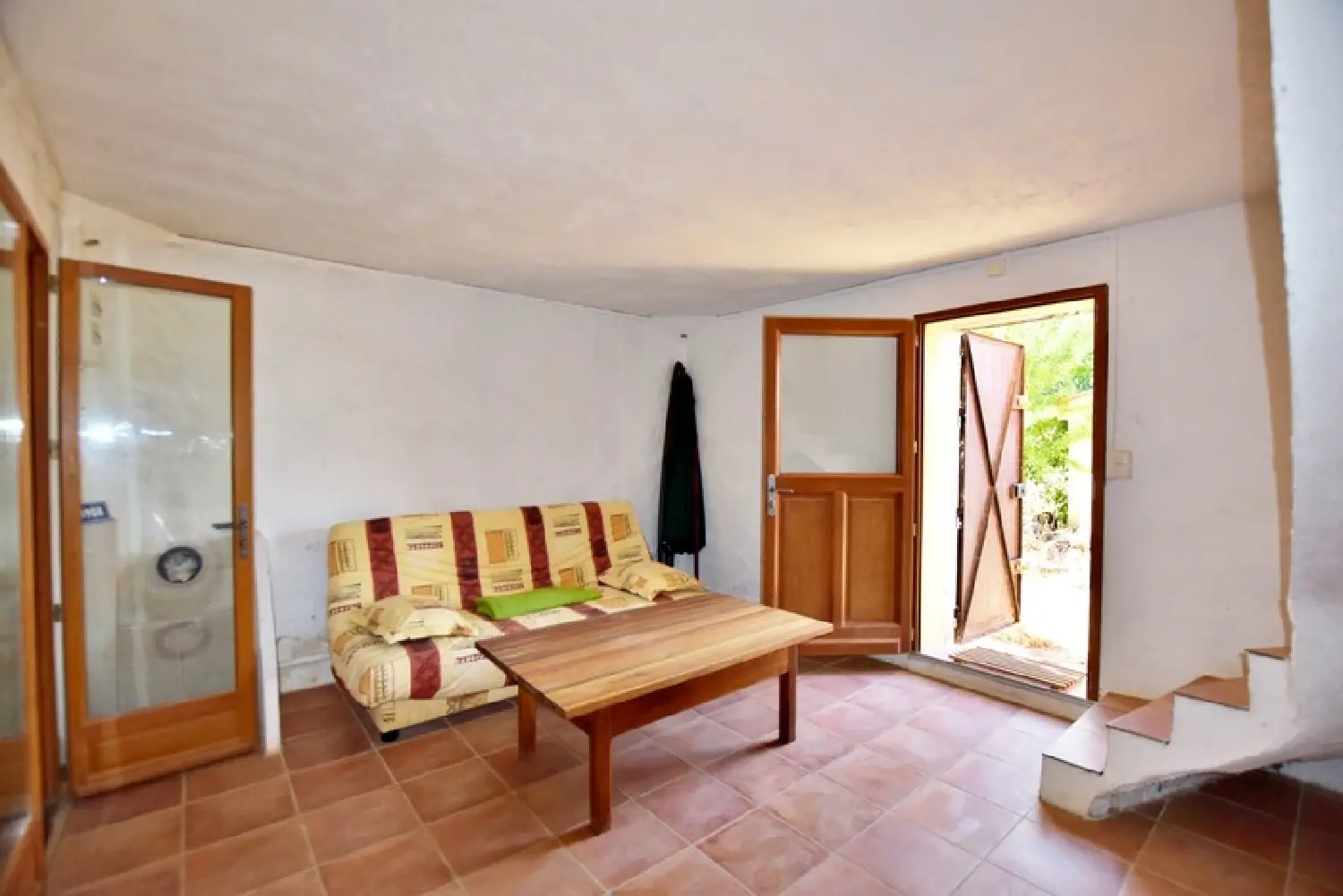  for sale house Puget-Ville Var 4