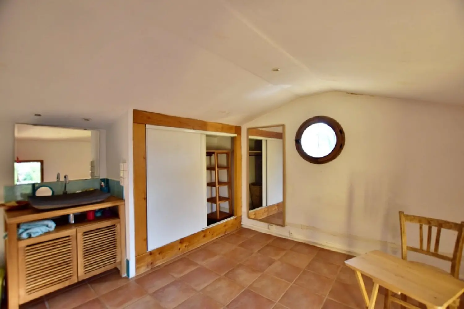  for sale house Puget-Ville Var 7