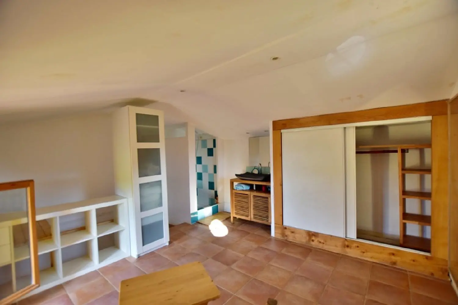  for sale house Puget-Ville Var 8