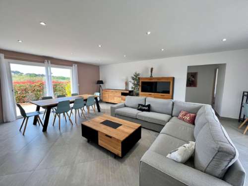 Puimisson Hérault house foto 7139463