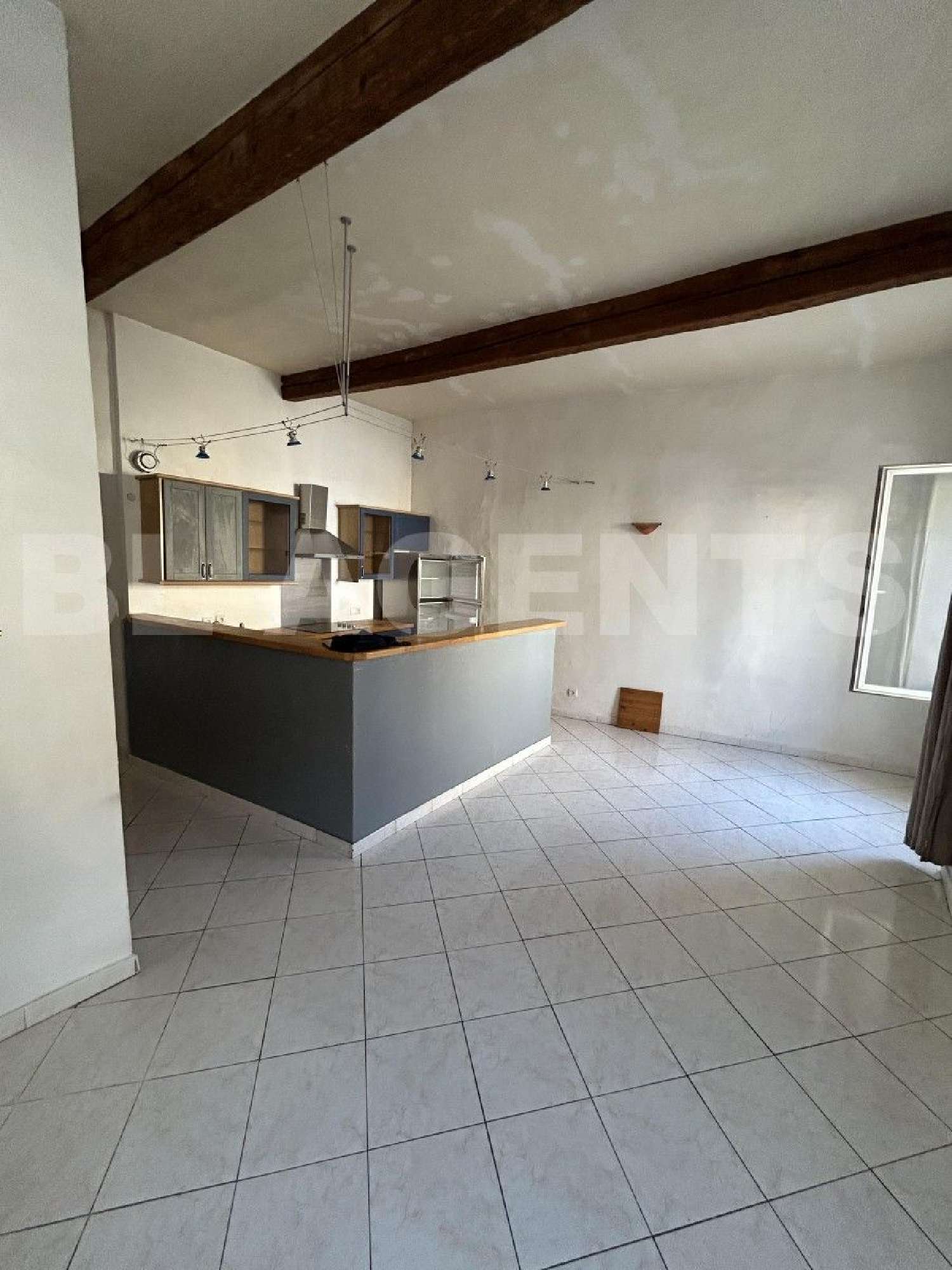  te koop huis Puisserguier Hérault 1