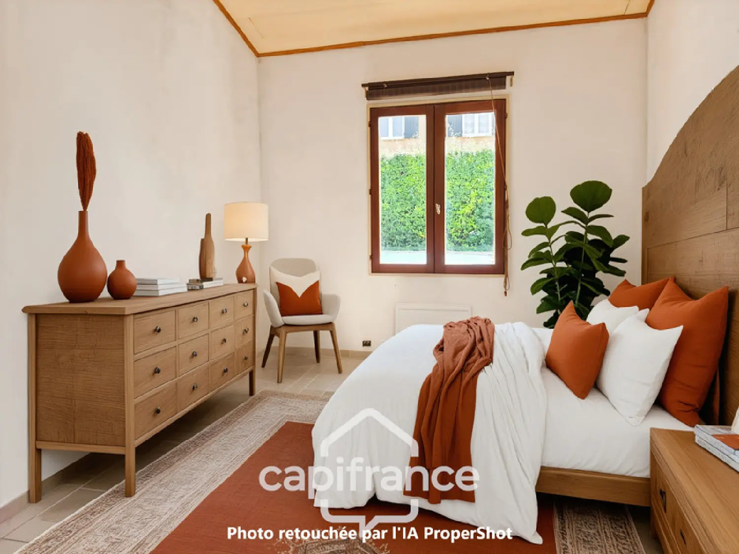  kaufen Haus Pujaut Gard 7