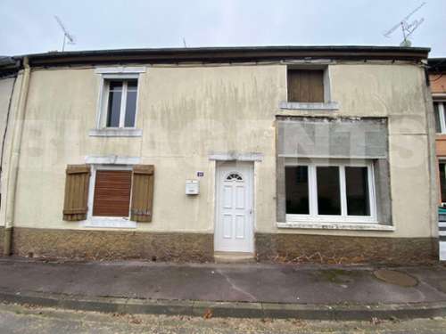 Pure Ardennes maison foto 7142767