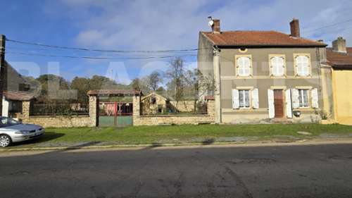 Pure Ardennes maison foto 7143264