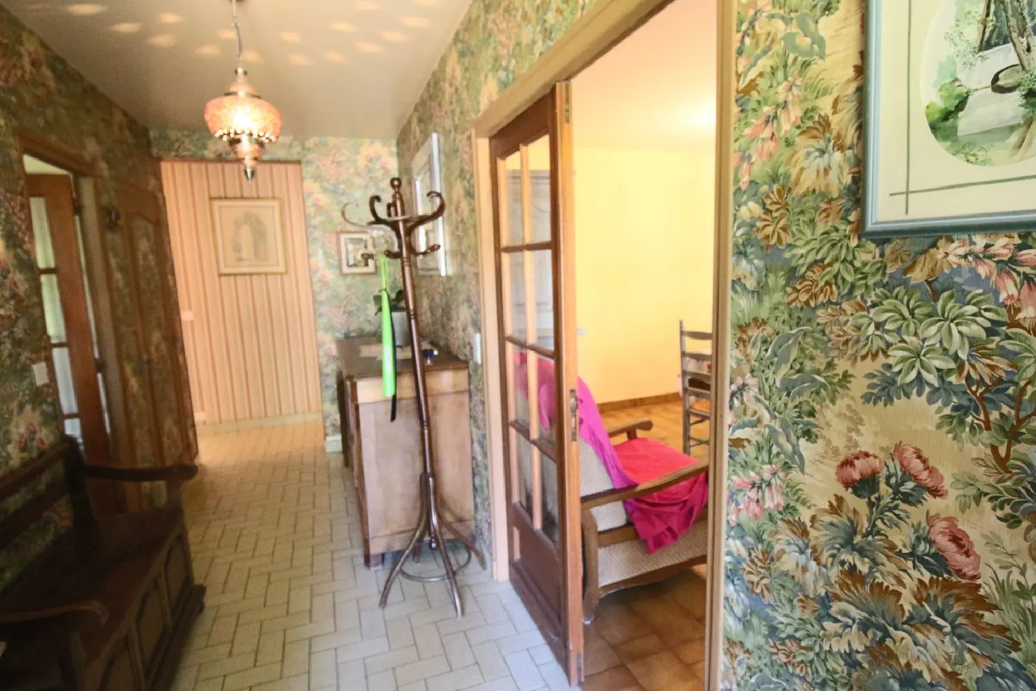  kaufen Haus Puy-l'Évêque Lot 3