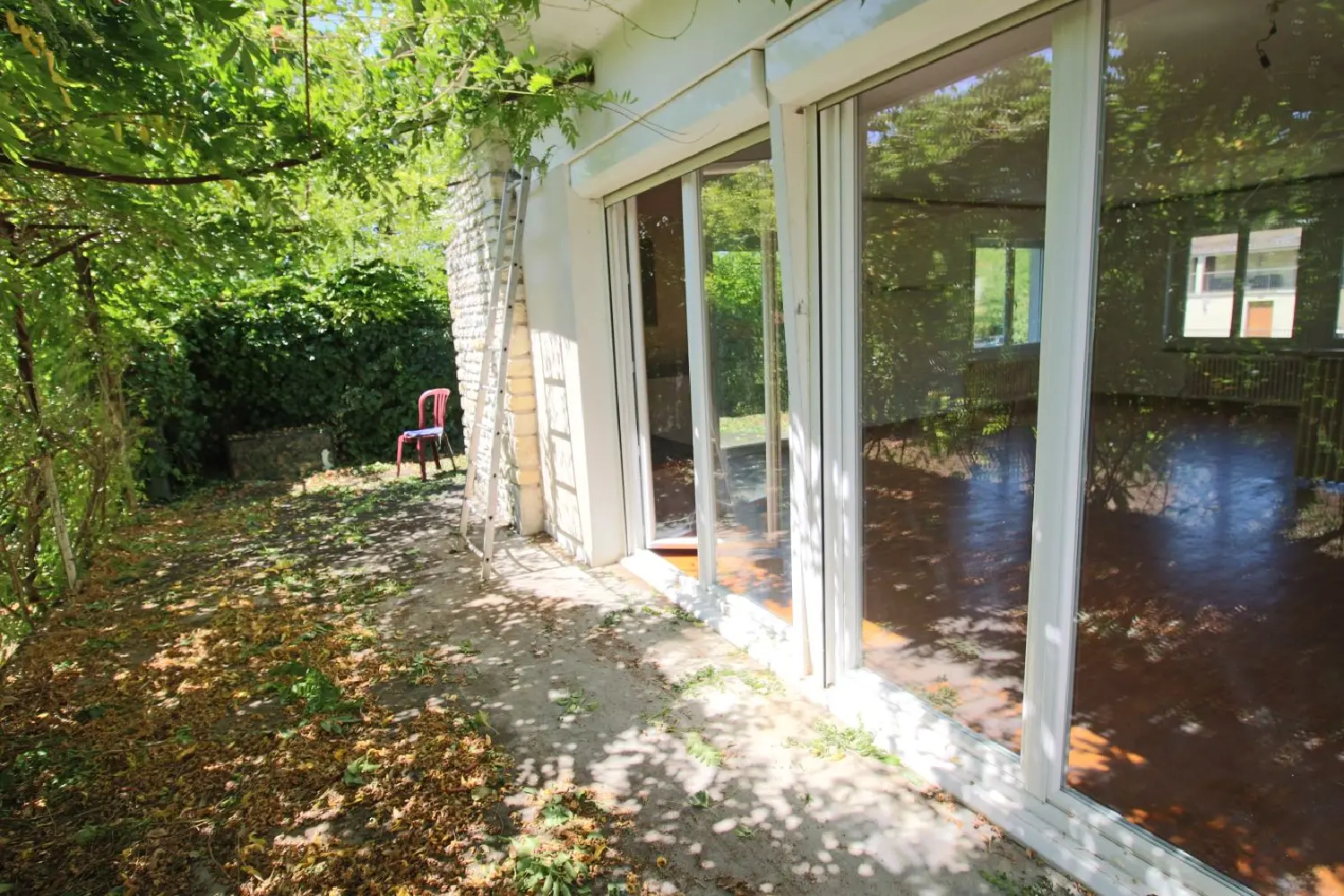  kaufen Haus Puy-l'Évêque Lot 1
