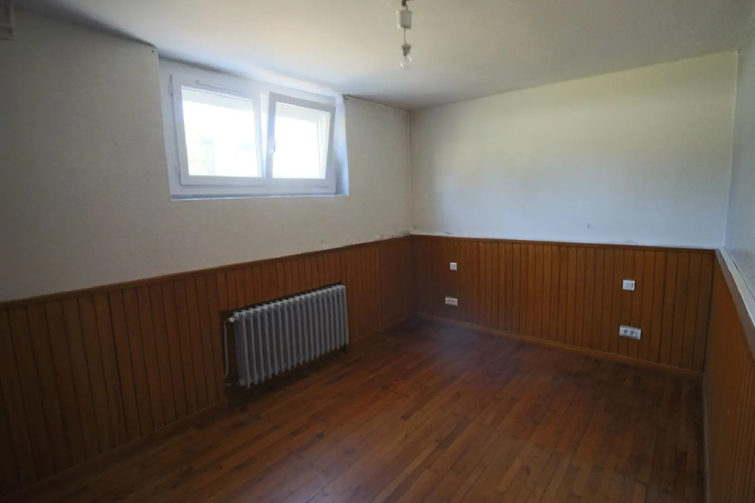  kaufen Haus Puy-l'Évêque Lot 2