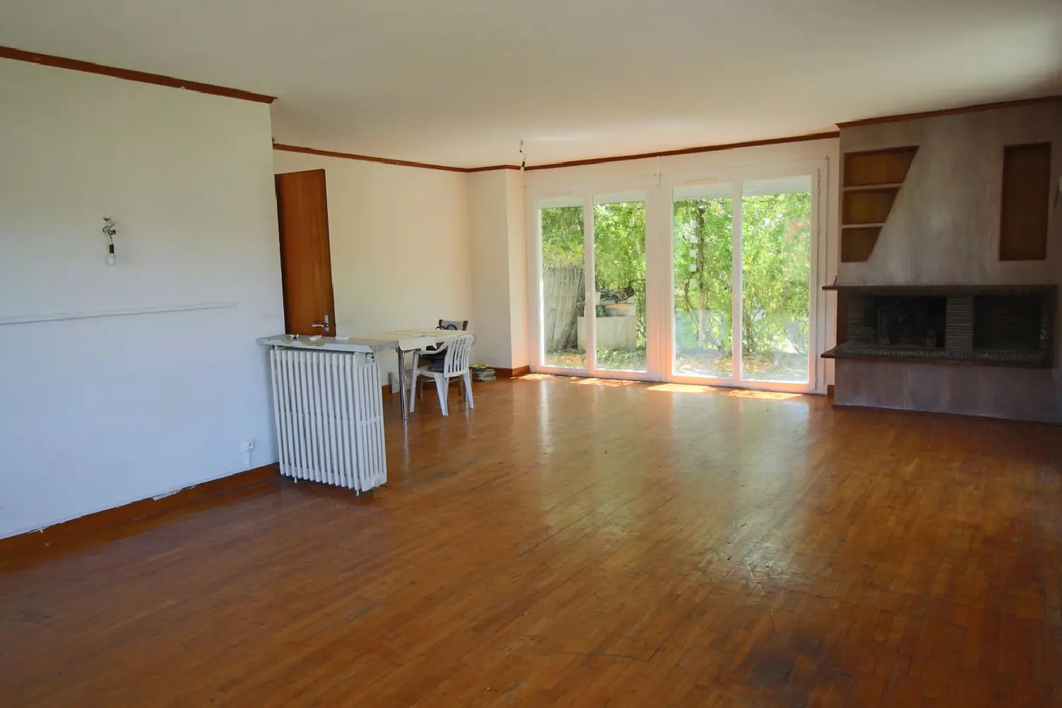 kaufen Haus Puy-l'Évêque Lot 3