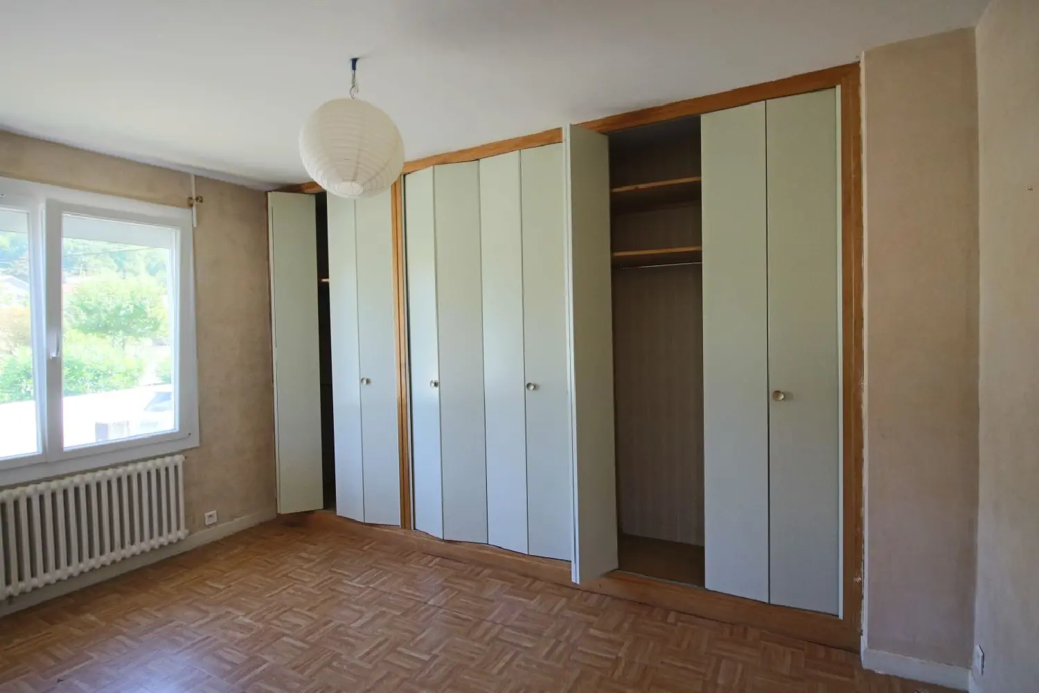  kaufen Haus Puy-l'Évêque Lot 4