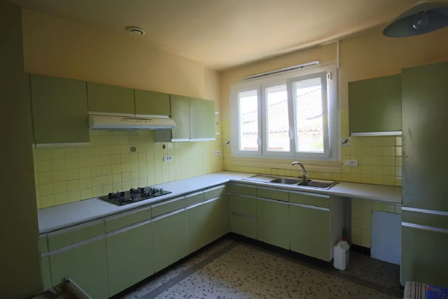  kaufen Haus Puy-l'Évêque Lot 5