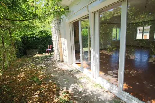 Puy-l'Évêque Lot house foto 7135349