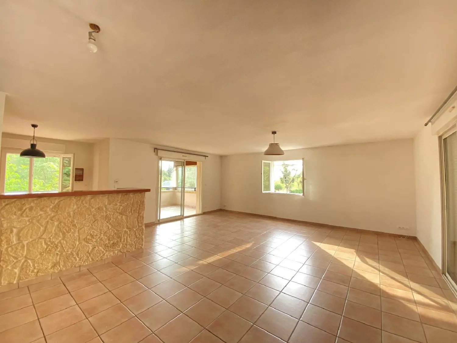  for sale house Puybrun Lot 3