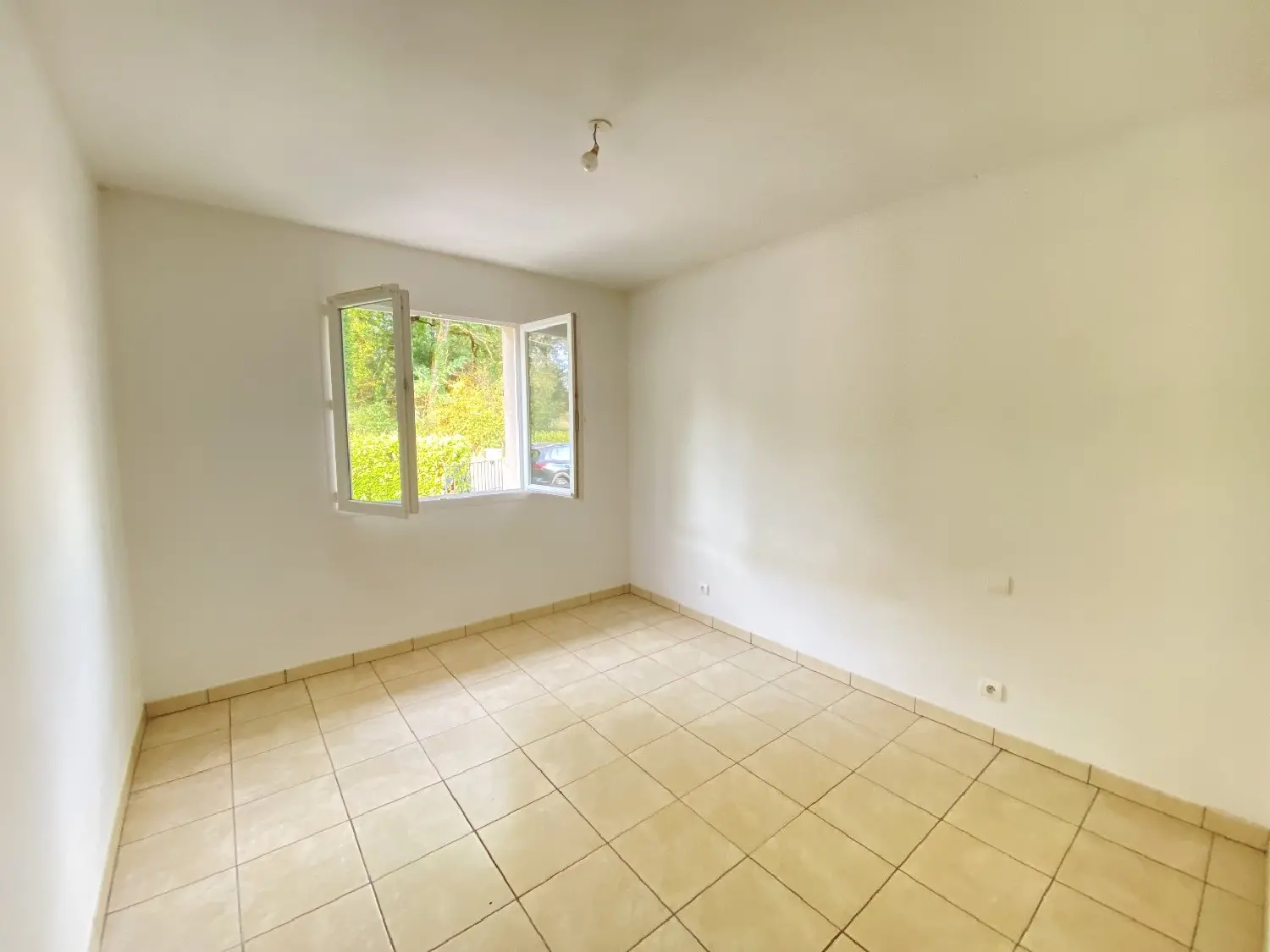  for sale house Puybrun Lot 6