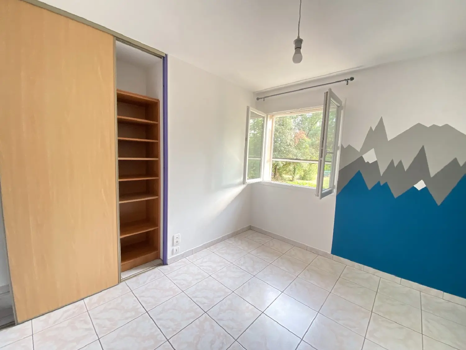  for sale house Puybrun Lot 8