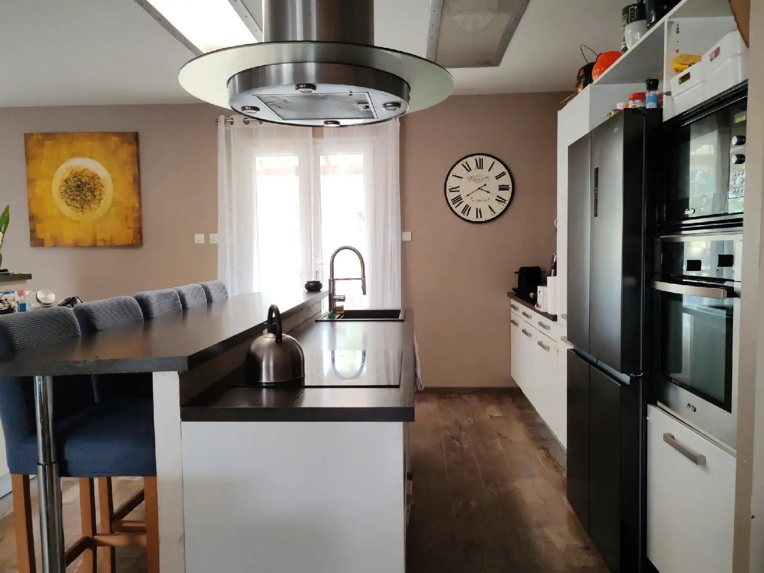  te koop huis Puylaurens Tarn 4