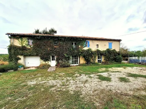 Puylaurens Tarn maison foto 7137294