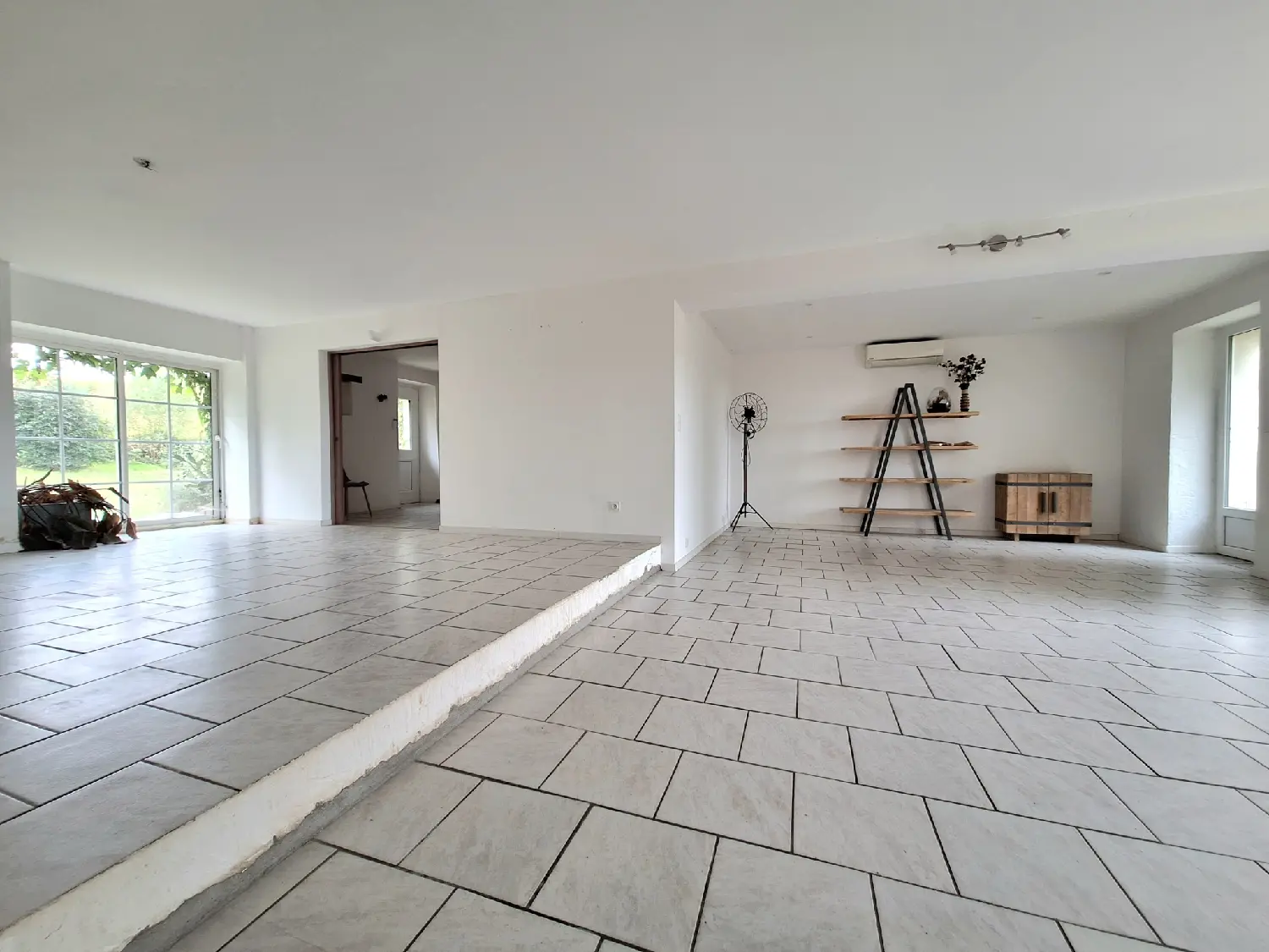  à vendre maison Puylaurens Tarn 2