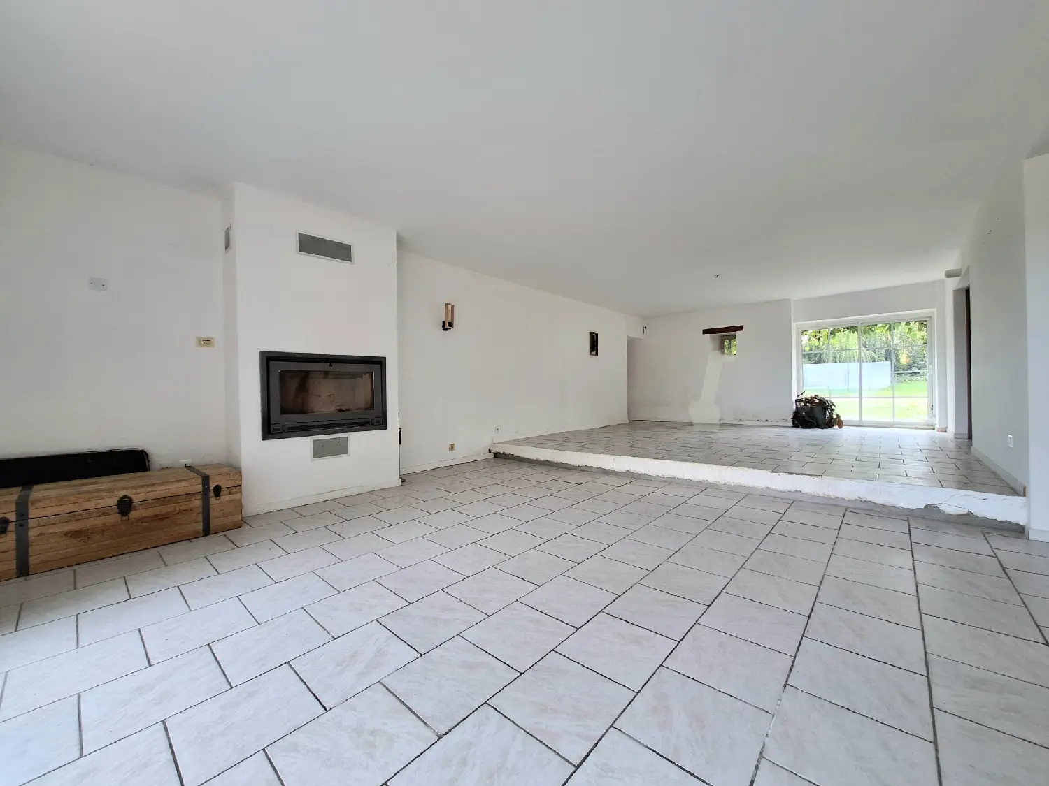 à vendre maison Puylaurens Tarn 4