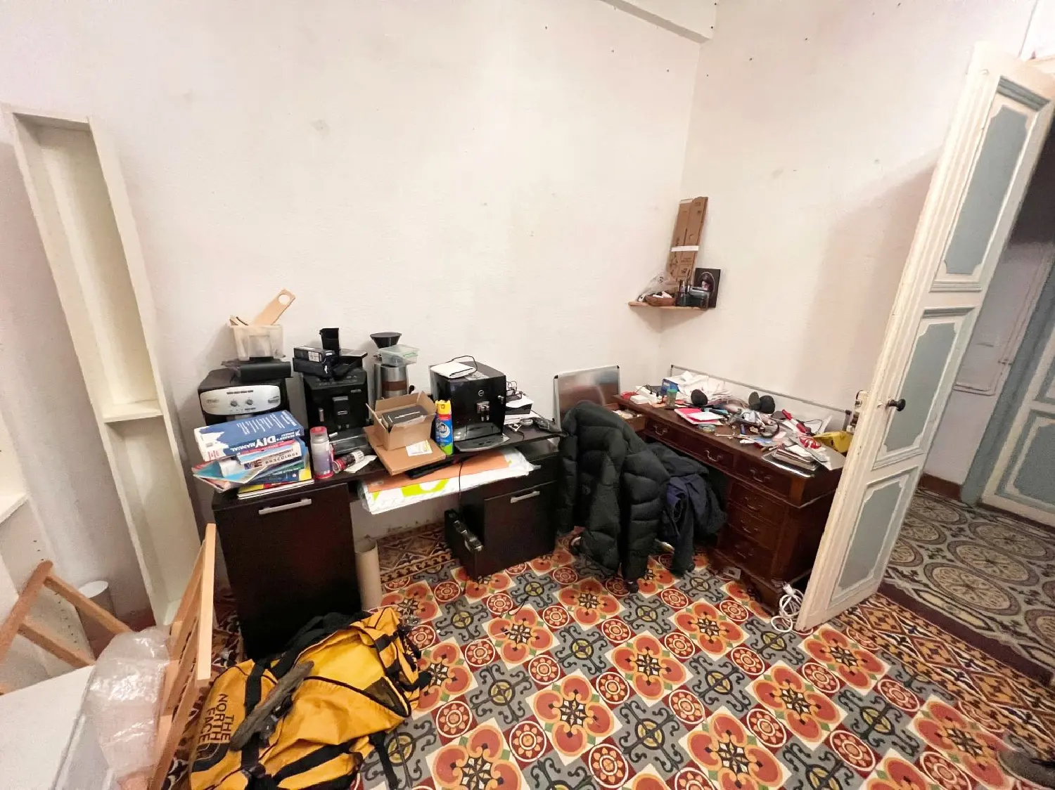en venta casa Quarante Hérault 3