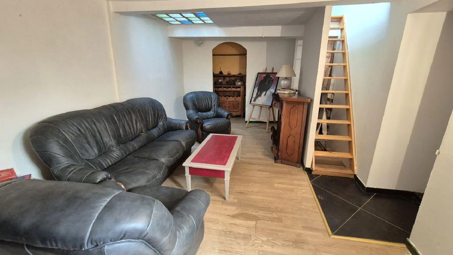  kaufen Haus Quarante Hérault 5