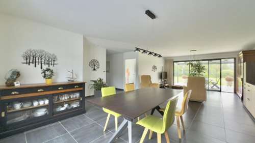 Questembert Morbihan casa foto 7138524