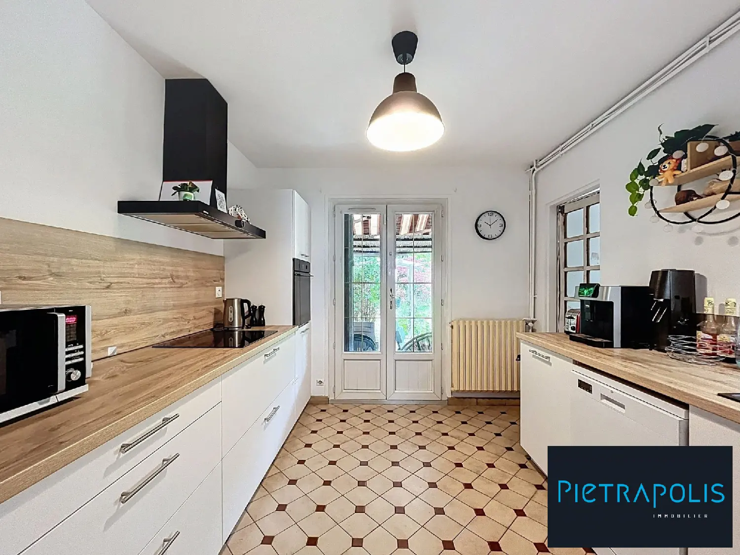  te koop huis Quétigny Côte-d'Or 2