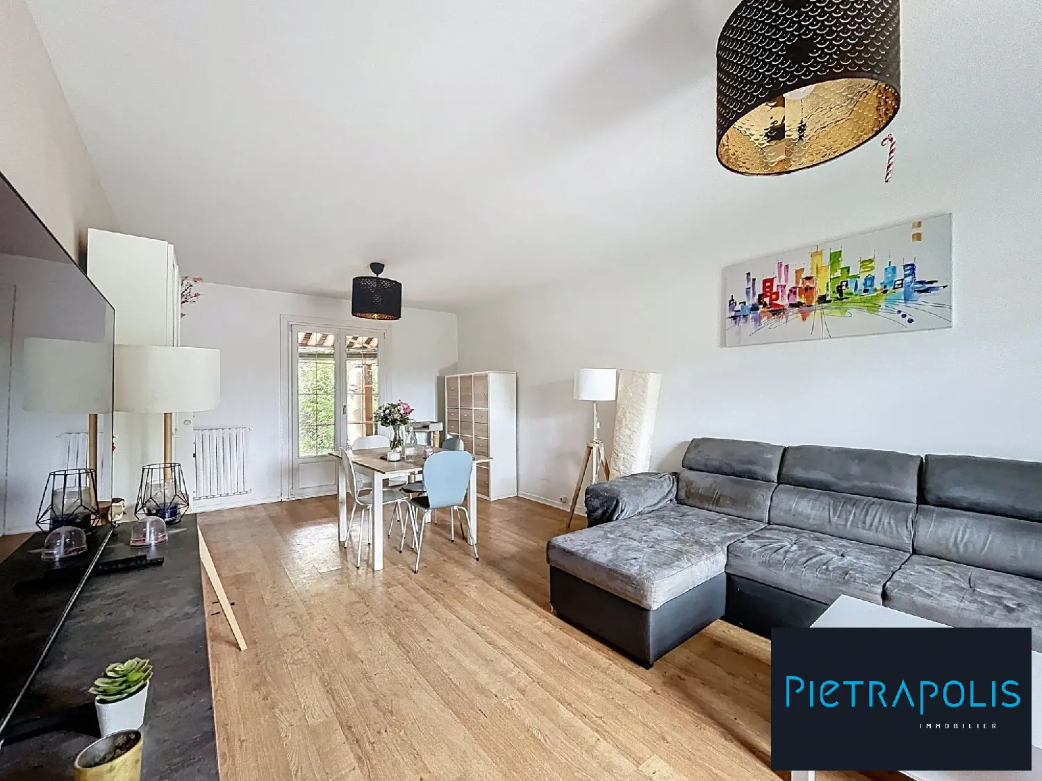  te koop huis Quétigny Côte-d'Or 3