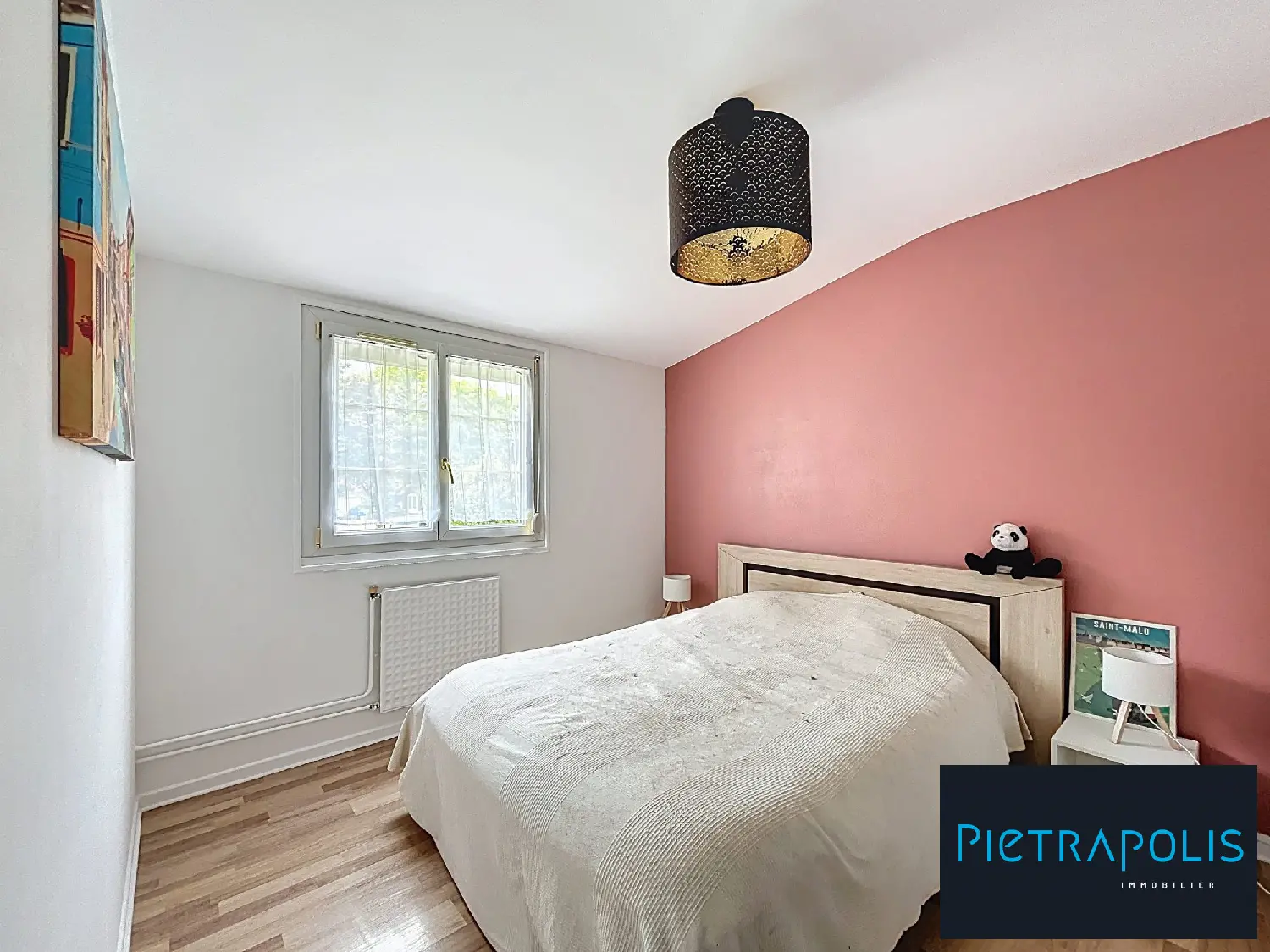  te koop huis Quétigny Côte-d'Or 4