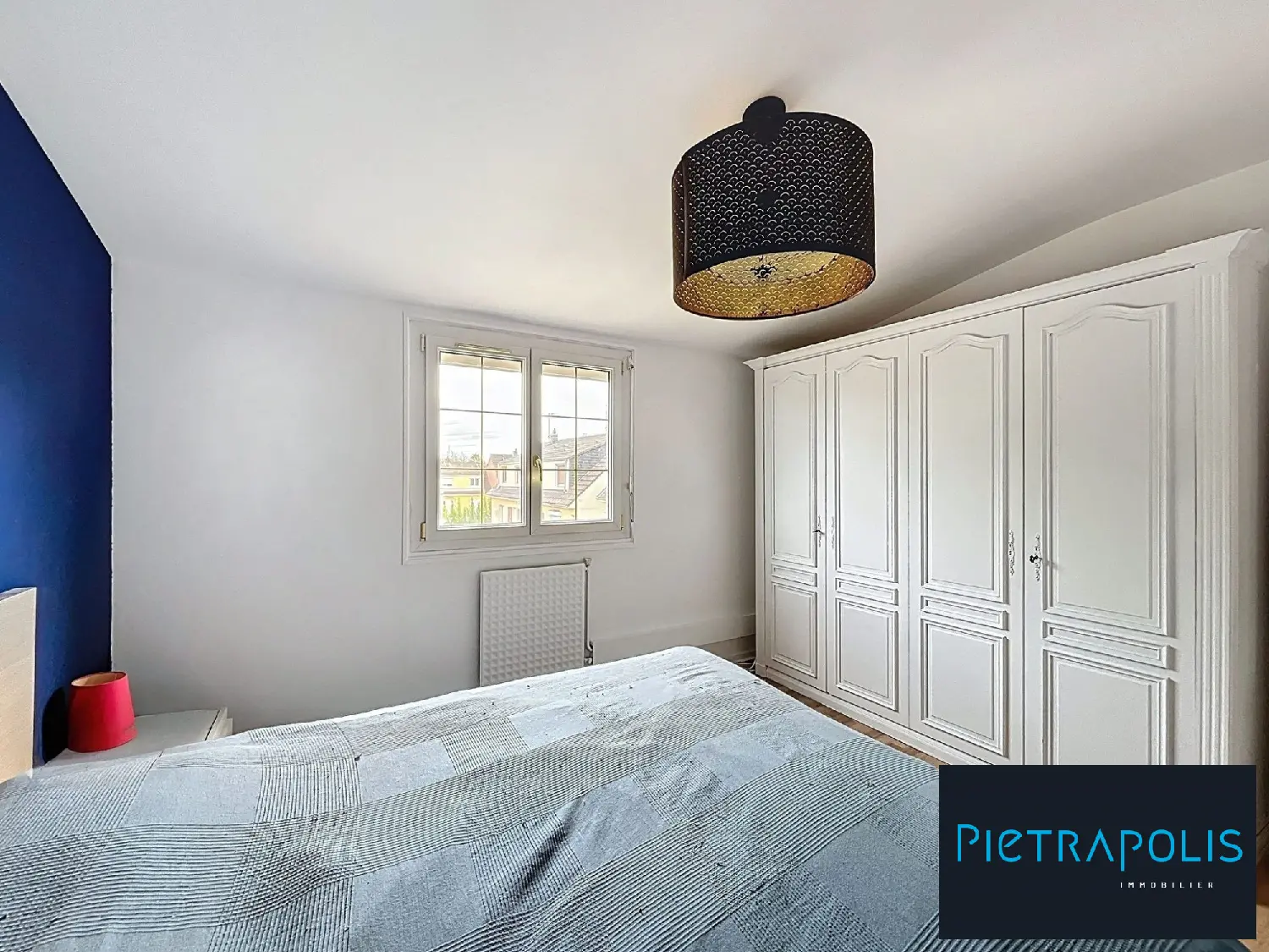  te koop huis Quétigny Côte-d'Or 5