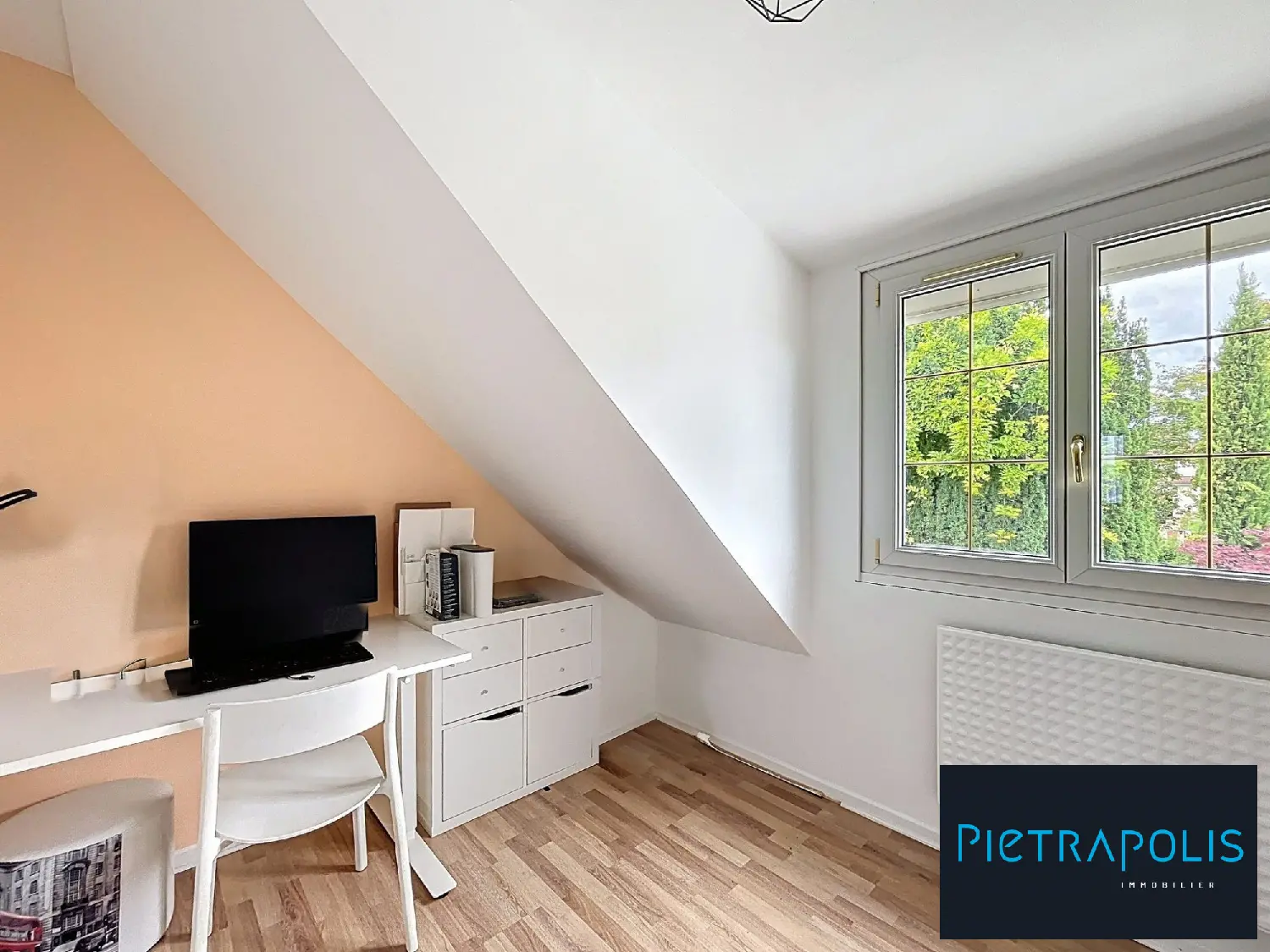  te koop huis Quétigny Côte-d'Or 6