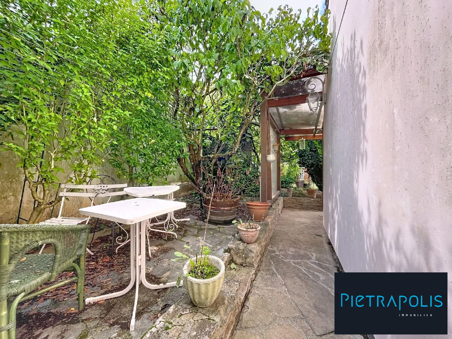  te koop huis Quétigny Côte-d'Or 8